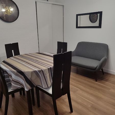 Appartement 2 Chambres 52 M2 Centre Ville Vendome Ngoại thất bức ảnh